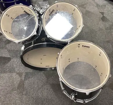 Tama - Imperialstar 2